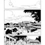 Les 5 Portes -preview p01-