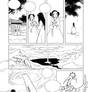 Les 5 Portes -preview p06-