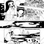 Les 5 Portes -preview p09-