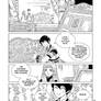 Harfang p08 -chap01-