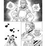 Harfang p10 -chap01-