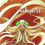Norigae -preview01-
