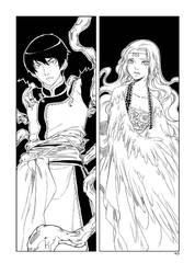 Harfang p43 -chap03-