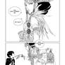 Harfang p48 -chap03-