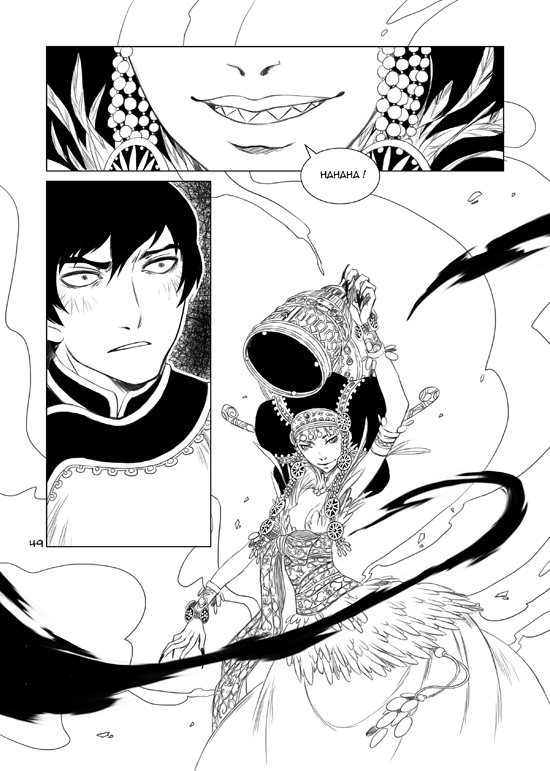 Harfang p49 -chap03-