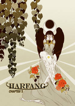 Harfang p60 -chap05-