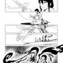 Harfang p65 -chap05-