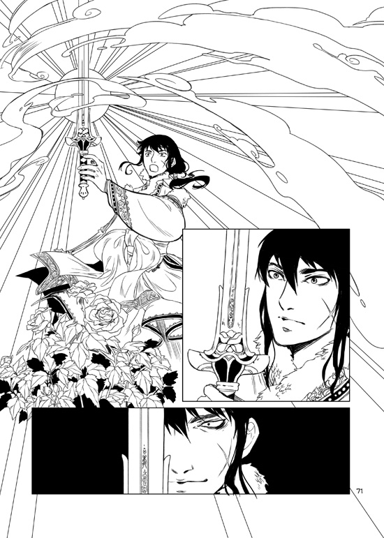 Harfang p71 -chap05-