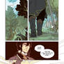 Harfang p73 -chap06-