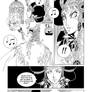 Harfang p80 -chap06-