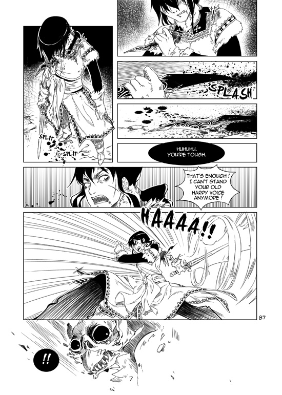 Harfang p87 -chap06-