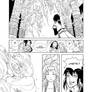 Harfang p90 -chap06-