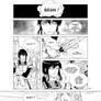 Harfang p93 -chap06-