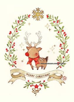 Christmas 2016