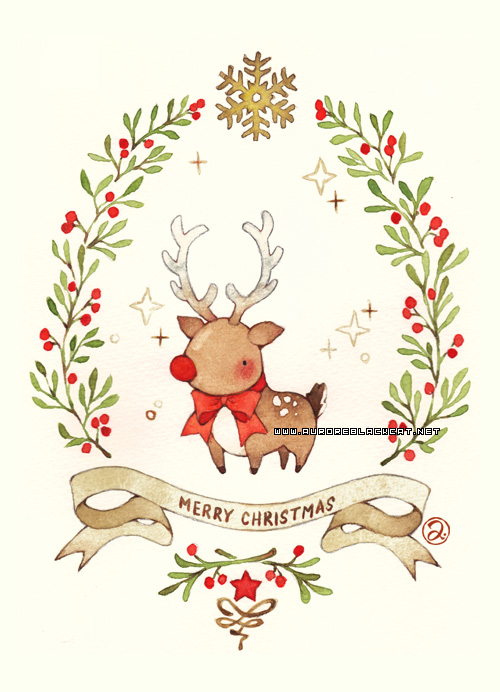 Christmas 2016