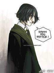 Severus