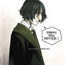 Severus