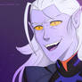 Lotor s6