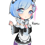 Rem