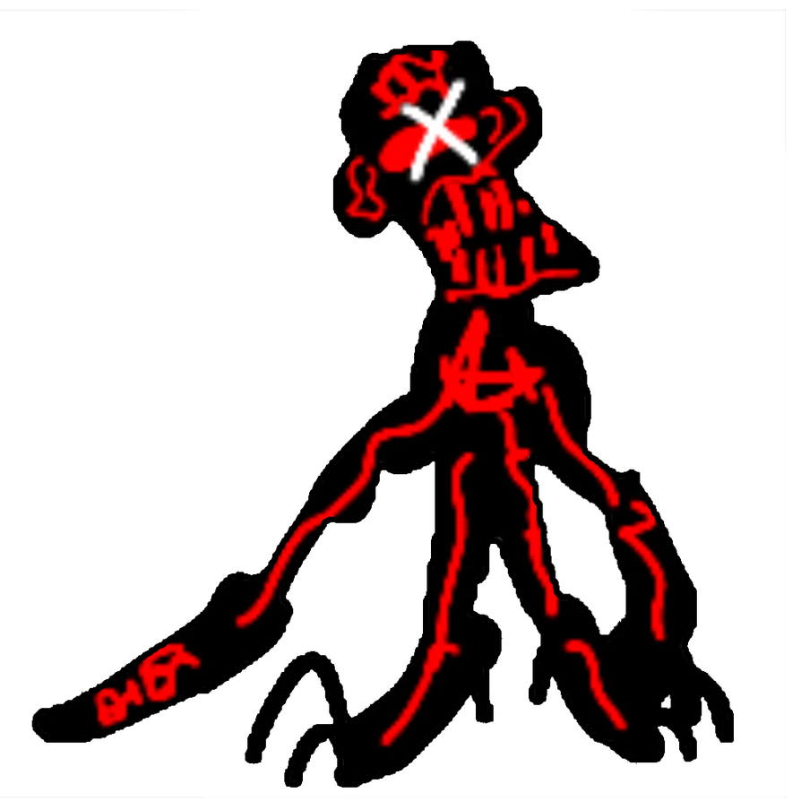The Ruler Phase 3 The ruler minions PNG by randomArtmaker83 on DeviantArt