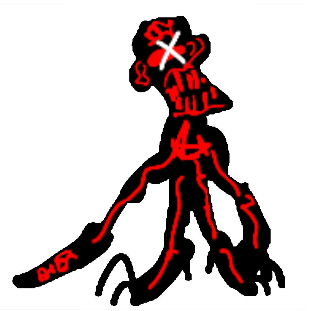 The ruler minions PNG by randomArtmaker83 on DeviantArt