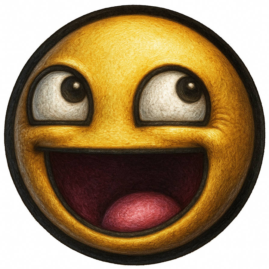 Hyperdetailed Epic face by randomArtmaker83 on DeviantArt