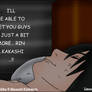 Obito: Just a bit more...