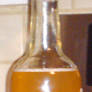 Mead