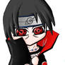 Itachi