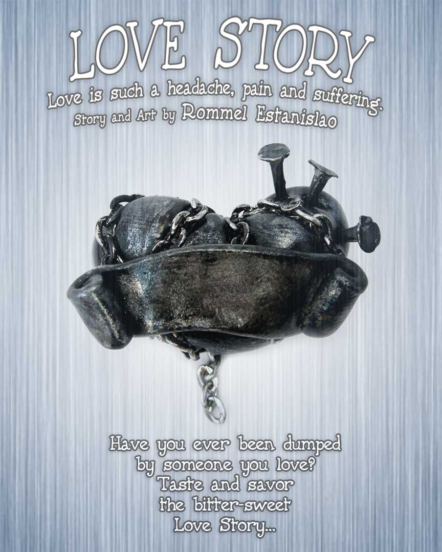 LOVESTORY INDIE POSTER2