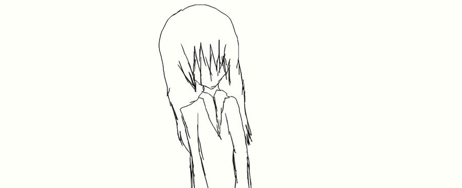 Meah Cartoon meah by xxxJadexxxMoonShadow on DeviantArt