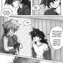 RAIN pg 2