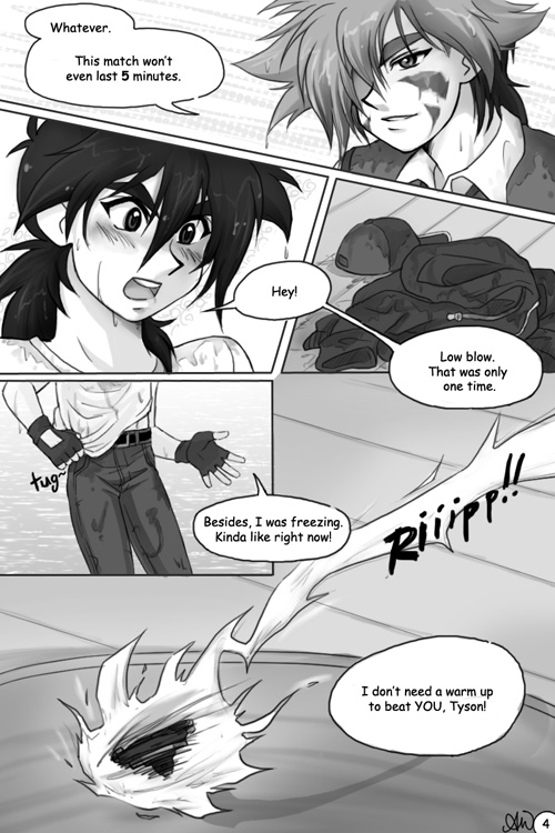 RAIN pg 4