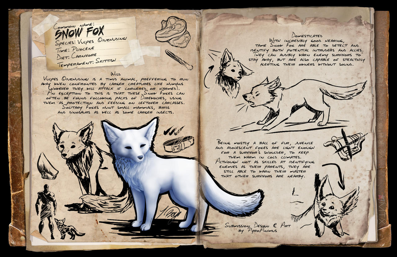 snow_fox_dossier_by_pyroanimus_dfmvlqy-f