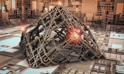 Fractalvisions Deviantart Fractalvisions Deviantart