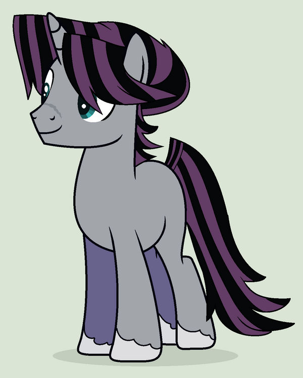 Shadow Lock by sarabiXscar on DeviantArt