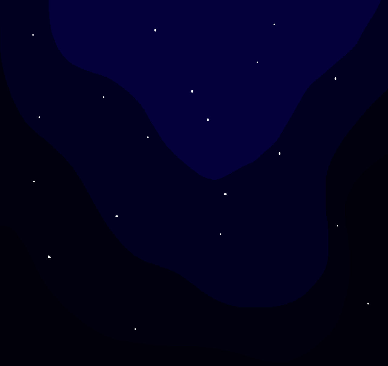 Normal Basic Background Fandom Basic Background by sarabiXscar on DeviantArt