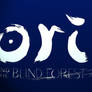 Thumbnail Ori and the Blind Forest