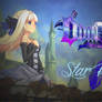 Thumbnail Odin Sphere 8