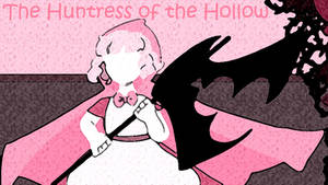 Thumbnail Huntress of the Hollow