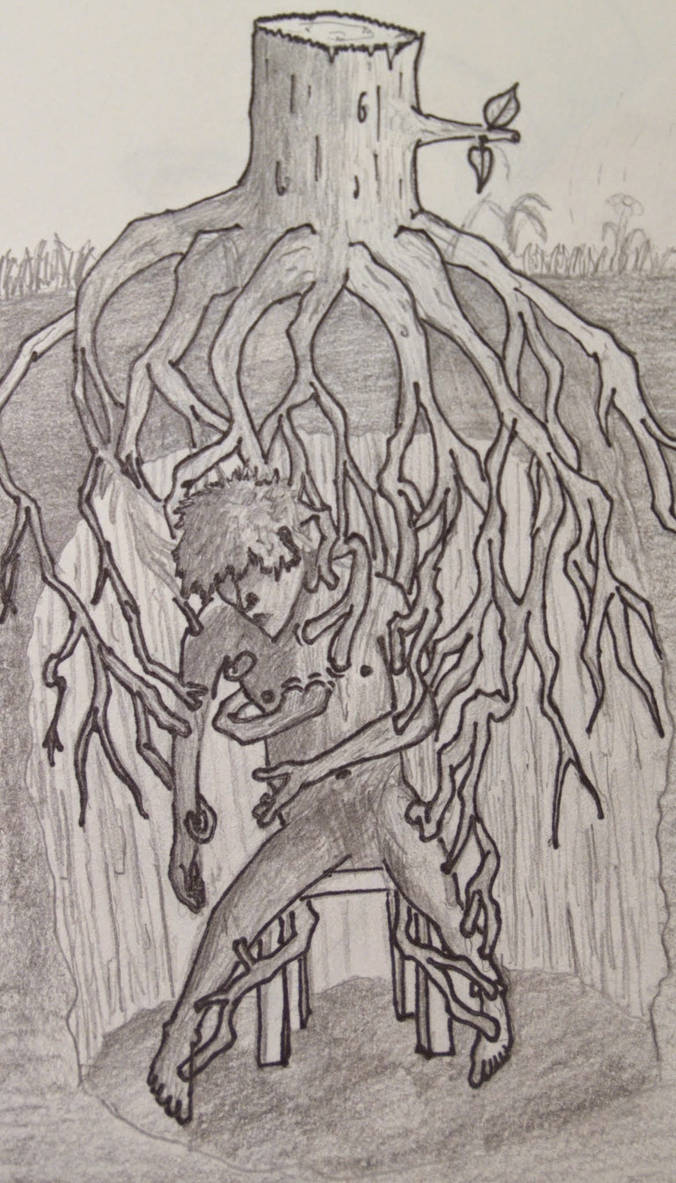 Deviantart Compostfly Compost by SterlingJennings on DeviantArt