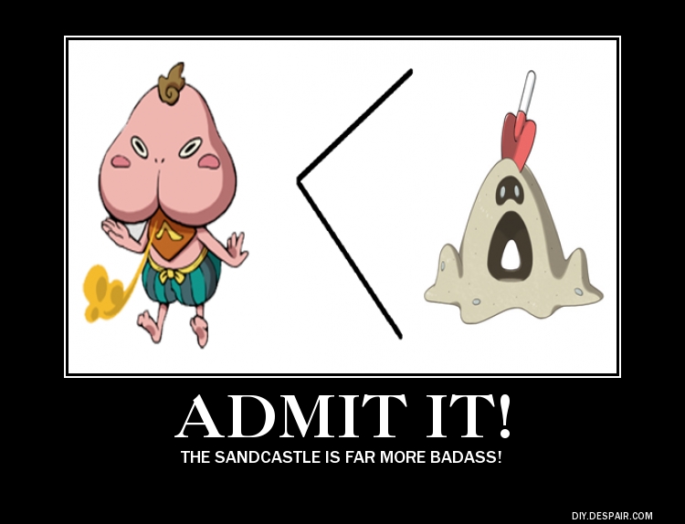 Admit It Meme By Kireinathekanmumimi On Deviantart Admit It Meme By Kireinathekanmumimi On Deviantart