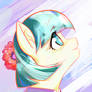 Coco Pommel