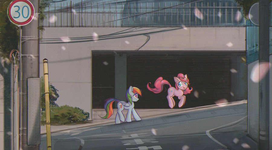 sakurasuperlove