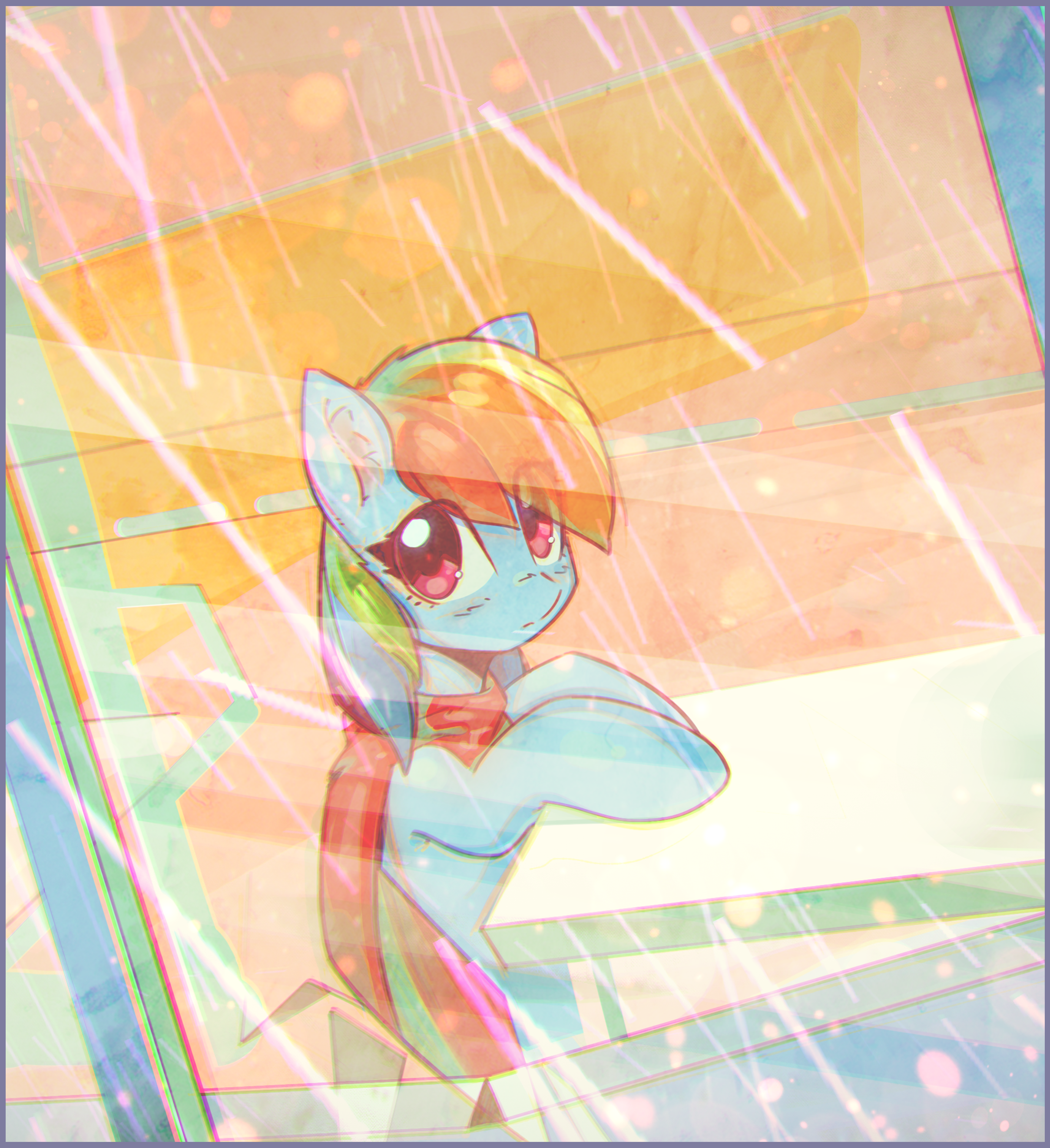 Shelter