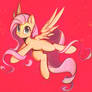 Fluttershy