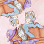 Trixie