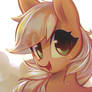 Applejack