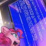bsod