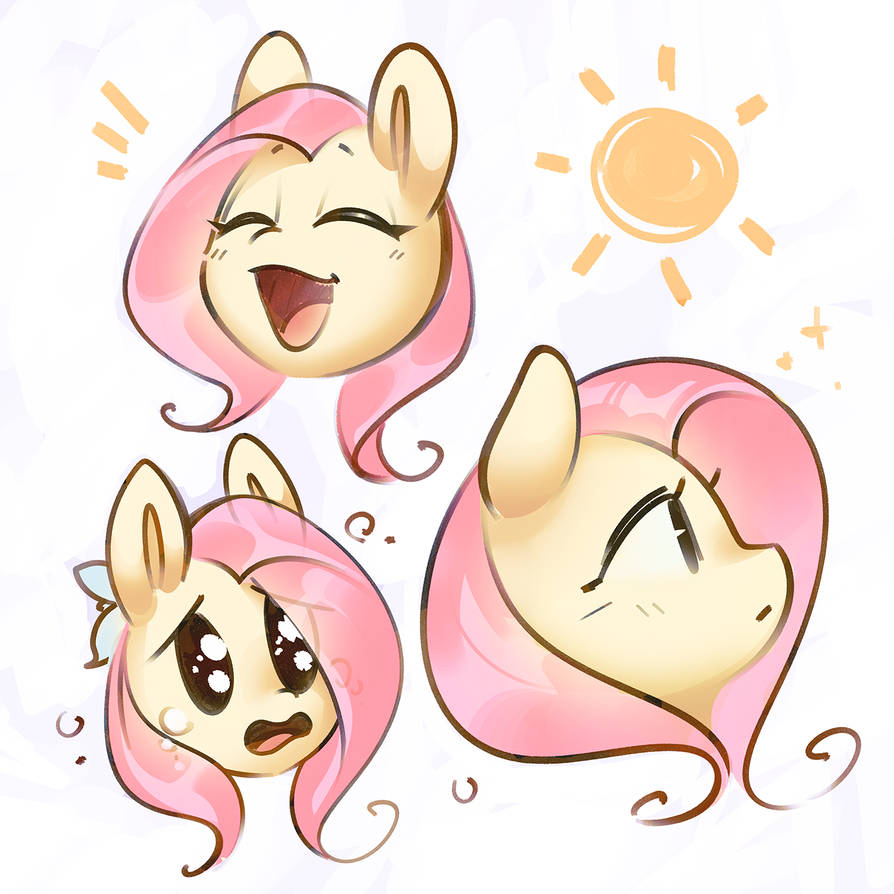 sun by mirroredsea on DeviantArt